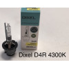 Dixel D4R 4300K 2900Lm